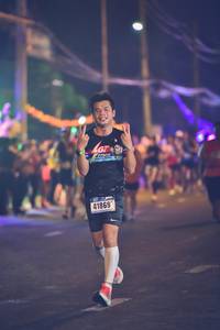 BIB: 41869
                            <button type="button" onclick="openModal(18149924)" class="btn btn-primary btn-sm float-right btn-popup" data-toggle="modal" data-target=".modal-high-quality">
                        <i class="fas fa-shopping-cart"></i> Add to Cart
                    </button>
                                            <button type="button" onclick="isThisMe(18149924, true)" class="btn btn-success btn-sm float-right btn-popup btn-isme hidden" data-toggle="tooltip" data-placement="bottom" title="นี่คือรูปของคุณใช่ไหม คลิกที่นี่เพื่อเอาเข้าอัลบั้ม">
                        <i class="fas fa-plus"></i> Add to album
                    </button>
                    <button type="button" onclick="isThisMe(18149924, false)" class="btn btn-warning btn-sm float-right btn-popup btn-isnotme hidden">
                        <i class="fas fa-ban"></i> Remove from album
                    </button>