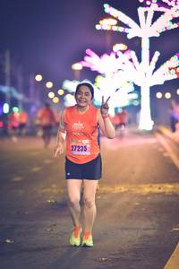 BIB: 27235
                            <button type="button" onclick="openModal(18149494)" class="btn btn-primary btn-sm float-right btn-popup" data-toggle="modal" data-target=".modal-high-quality">
                        <i class="fas fa-shopping-cart"></i> Add to Cart
                    </button>
                                            <button type="button" onclick="isThisMe(18149494, true)" class="btn btn-success btn-sm float-right btn-popup btn-isme hidden" data-toggle="tooltip" data-placement="bottom" title="นี่คือรูปของคุณใช่ไหม คลิกที่นี่เพื่อเอาเข้าอัลบั้ม">
                        <i class="fas fa-plus"></i> Add to album
                    </button>
                    <button type="button" onclick="isThisMe(18149494, false)" class="btn btn-warning btn-sm float-right btn-popup btn-isnotme hidden">
                        <i class="fas fa-ban"></i> Remove from album
                    </button>
