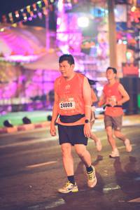 BIB: 24008
                            <button type="button" onclick="openModal(18150458)" class="btn btn-primary btn-sm float-right btn-popup" data-toggle="modal" data-target=".modal-high-quality">
                        <i class="fas fa-shopping-cart"></i> Add to Cart
                    </button>
                                            <button type="button" onclick="isThisMe(18150458, true)" class="btn btn-success btn-sm float-right btn-popup btn-isme hidden" data-toggle="tooltip" data-placement="bottom" title="นี่คือรูปของคุณใช่ไหม คลิกที่นี่เพื่อเอาเข้าอัลบั้ม">
                        <i class="fas fa-plus"></i> Add to album
                    </button>
                    <button type="button" onclick="isThisMe(18150458, false)" class="btn btn-warning btn-sm float-right btn-popup btn-isnotme hidden">
                        <i class="fas fa-ban"></i> Remove from album
                    </button>