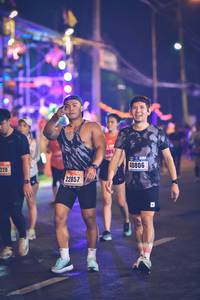 BIB: 40806, 228, 22857
                            <button type="button" onclick="openModal(18149473)" class="btn btn-primary btn-sm float-right btn-popup" data-toggle="modal" data-target=".modal-high-quality">
                        <i class="fas fa-shopping-cart"></i> Add to Cart
                    </button>
                                            <button type="button" onclick="isThisMe(18149473, true)" class="btn btn-success btn-sm float-right btn-popup btn-isme hidden" data-toggle="tooltip" data-placement="bottom" title="นี่คือรูปของคุณใช่ไหม คลิกที่นี่เพื่อเอาเข้าอัลบั้ม">
                        <i class="fas fa-plus"></i> Add to album
                    </button>
                    <button type="button" onclick="isThisMe(18149473, false)" class="btn btn-warning btn-sm float-right btn-popup btn-isnotme hidden">
                        <i class="fas fa-ban"></i> Remove from album
                    </button>
