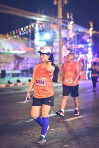 BIB: 14206, 26958
                            <button type="button" onclick="openModal(18150448)" class="btn btn-primary btn-sm float-right btn-popup" data-toggle="modal" data-target=".modal-high-quality">
                        <i class="fas fa-shopping-cart"></i> Add to Cart
                    </button>
                                            <button type="button" onclick="isThisMe(18150448, true)" class="btn btn-success btn-sm float-right btn-popup btn-isme hidden" data-toggle="tooltip" data-placement="bottom" title="นี่คือรูปของคุณใช่ไหม คลิกที่นี่เพื่อเอาเข้าอัลบั้ม">
                        <i class="fas fa-plus"></i> Add to album
                    </button>
                    <button type="button" onclick="isThisMe(18150448, false)" class="btn btn-warning btn-sm float-right btn-popup btn-isnotme hidden">
                        <i class="fas fa-ban"></i> Remove from album
                    </button>