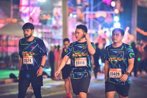 BIB: 23574, 23915, 23429
                            <button type="button" onclick="openModal(18150384)" class="btn btn-primary btn-sm float-right btn-popup" data-toggle="modal" data-target=".modal-high-quality">
                        <i class="fas fa-shopping-cart"></i> Add to Cart
                    </button>
                                            <button type="button" onclick="isThisMe(18150384, true)" class="btn btn-success btn-sm float-right btn-popup btn-isme hidden" data-toggle="tooltip" data-placement="bottom" title="นี่คือรูปของคุณใช่ไหม คลิกที่นี่เพื่อเอาเข้าอัลบั้ม">
                        <i class="fas fa-plus"></i> Add to album
                    </button>
                    <button type="button" onclick="isThisMe(18150384, false)" class="btn btn-warning btn-sm float-right btn-popup btn-isnotme hidden">
                        <i class="fas fa-ban"></i> Remove from album
                    </button>