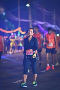 BIB: 27219
                            <button type="button" onclick="openModal(18150592)" class="btn btn-primary btn-sm float-right btn-popup" data-toggle="modal" data-target=".modal-high-quality">
                        <i class="fas fa-shopping-cart"></i> Add to Cart
                    </button>
                                            <button type="button" onclick="isThisMe(18150592, true)" class="btn btn-success btn-sm float-right btn-popup btn-isme hidden" data-toggle="tooltip" data-placement="bottom" title="นี่คือรูปของคุณใช่ไหม คลิกที่นี่เพื่อเอาเข้าอัลบั้ม">
                        <i class="fas fa-plus"></i> Add to album
                    </button>
                    <button type="button" onclick="isThisMe(18150592, false)" class="btn btn-warning btn-sm float-right btn-popup btn-isnotme hidden">
                        <i class="fas fa-ban"></i> Remove from album
                    </button>