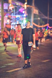 BIB: 2436
                            <button type="button" onclick="openModal(18150715)" class="btn btn-primary btn-sm float-right btn-popup" data-toggle="modal" data-target=".modal-high-quality">
                        <i class="fas fa-shopping-cart"></i> Add to Cart
                    </button>
                                            <button type="button" onclick="isThisMe(18150715, true)" class="btn btn-success btn-sm float-right btn-popup btn-isme hidden" data-toggle="tooltip" data-placement="bottom" title="นี่คือรูปของคุณใช่ไหม คลิกที่นี่เพื่อเอาเข้าอัลบั้ม">
                        <i class="fas fa-plus"></i> Add to album
                    </button>
                    <button type="button" onclick="isThisMe(18150715, false)" class="btn btn-warning btn-sm float-right btn-popup btn-isnotme hidden">
                        <i class="fas fa-ban"></i> Remove from album
                    </button>