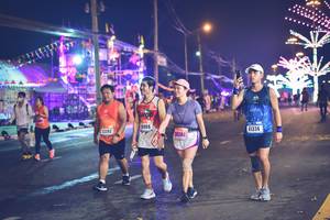 BIB: 20988, 41336, 23393, 26244
                            <button type="button" onclick="openModal(18149857)" class="btn btn-primary btn-sm float-right btn-popup" data-toggle="modal" data-target=".modal-high-quality">
                        <i class="fas fa-shopping-cart"></i> Add to Cart
                    </button>
                                            <button type="button" onclick="isThisMe(18149857, true)" class="btn btn-success btn-sm float-right btn-popup btn-isme hidden" data-toggle="tooltip" data-placement="bottom" title="นี่คือรูปของคุณใช่ไหม คลิกที่นี่เพื่อเอาเข้าอัลบั้ม">
                        <i class="fas fa-plus"></i> Add to album
                    </button>
                    <button type="button" onclick="isThisMe(18149857, false)" class="btn btn-warning btn-sm float-right btn-popup btn-isnotme hidden">
                        <i class="fas fa-ban"></i> Remove from album
                    </button>