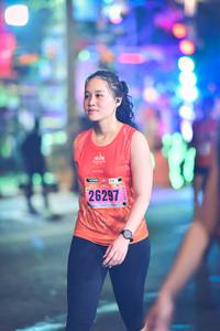 BIB: 26297
                            <button type="button" onclick="openModal(18150092)" class="btn btn-primary btn-sm float-right btn-popup" data-toggle="modal" data-target=".modal-high-quality">
                        <i class="fas fa-shopping-cart"></i> Add to Cart
                    </button>
                                            <button type="button" onclick="isThisMe(18150092, true)" class="btn btn-success btn-sm float-right btn-popup btn-isme hidden" data-toggle="tooltip" data-placement="bottom" title="นี่คือรูปของคุณใช่ไหม คลิกที่นี่เพื่อเอาเข้าอัลบั้ม">
                        <i class="fas fa-plus"></i> Add to album
                    </button>
                    <button type="button" onclick="isThisMe(18150092, false)" class="btn btn-warning btn-sm float-right btn-popup btn-isnotme hidden">
                        <i class="fas fa-ban"></i> Remove from album
                    </button>