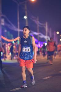 BIB: 41560
                            <button type="button" onclick="openModal(18151763)" class="btn btn-primary btn-sm float-right btn-popup" data-toggle="modal" data-target=".modal-high-quality">
                        <i class="fas fa-shopping-cart"></i> Add to Cart
                    </button>
                                            <button type="button" onclick="isThisMe(18151763, true)" class="btn btn-success btn-sm float-right btn-popup btn-isme hidden" data-toggle="tooltip" data-placement="bottom" title="นี่คือรูปของคุณใช่ไหม คลิกที่นี่เพื่อเอาเข้าอัลบั้ม">
                        <i class="fas fa-plus"></i> Add to album
                    </button>
                    <button type="button" onclick="isThisMe(18151763, false)" class="btn btn-warning btn-sm float-right btn-popup btn-isnotme hidden">
                        <i class="fas fa-ban"></i> Remove from album
                    </button>
