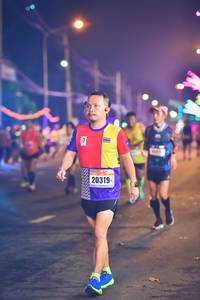BIB: 20319
                            <button type="button" onclick="openModal(18150040)" class="btn btn-primary btn-sm float-right btn-popup" data-toggle="modal" data-target=".modal-high-quality">
                        <i class="fas fa-shopping-cart"></i> Add to Cart
                    </button>
                                            <button type="button" onclick="isThisMe(18150040, true)" class="btn btn-success btn-sm float-right btn-popup btn-isme hidden" data-toggle="tooltip" data-placement="bottom" title="นี่คือรูปของคุณใช่ไหม คลิกที่นี่เพื่อเอาเข้าอัลบั้ม">
                        <i class="fas fa-plus"></i> Add to album
                    </button>
                    <button type="button" onclick="isThisMe(18150040, false)" class="btn btn-warning btn-sm float-right btn-popup btn-isnotme hidden">
                        <i class="fas fa-ban"></i> Remove from album
                    </button>