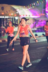 BIB: 90205
                            <button type="button" onclick="openModal(18149482)" class="btn btn-primary btn-sm float-right btn-popup" data-toggle="modal" data-target=".modal-high-quality">
                        <i class="fas fa-shopping-cart"></i> Add to Cart
                    </button>
                                            <button type="button" onclick="isThisMe(18149482, true)" class="btn btn-success btn-sm float-right btn-popup btn-isme hidden" data-toggle="tooltip" data-placement="bottom" title="นี่คือรูปของคุณใช่ไหม คลิกที่นี่เพื่อเอาเข้าอัลบั้ม">
                        <i class="fas fa-plus"></i> Add to album
                    </button>
                    <button type="button" onclick="isThisMe(18149482, false)" class="btn btn-warning btn-sm float-right btn-popup btn-isnotme hidden">
                        <i class="fas fa-ban"></i> Remove from album
                    </button>