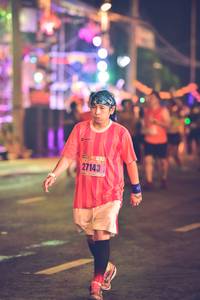 BIB: 27143, 
                            <button type="button" onclick="openModal(18150891)" class="btn btn-primary btn-sm float-right btn-popup" data-toggle="modal" data-target=".modal-high-quality">
                        <i class="fas fa-shopping-cart"></i> Add to Cart
                    </button>
                                            <button type="button" onclick="isThisMe(18150891, true)" class="btn btn-success btn-sm float-right btn-popup btn-isme hidden" data-toggle="tooltip" data-placement="bottom" title="นี่คือรูปของคุณใช่ไหม คลิกที่นี่เพื่อเอาเข้าอัลบั้ม">
                        <i class="fas fa-plus"></i> Add to album
                    </button>
                    <button type="button" onclick="isThisMe(18150891, false)" class="btn btn-warning btn-sm float-right btn-popup btn-isnotme hidden">
                        <i class="fas fa-ban"></i> Remove from album
                    </button>