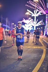 BIB: 4272
                            <button type="button" onclick="openModal(18149809)" class="btn btn-primary btn-sm float-right btn-popup" data-toggle="modal" data-target=".modal-high-quality">
                        <i class="fas fa-shopping-cart"></i> Add to Cart
                    </button>
                                            <button type="button" onclick="isThisMe(18149809, true)" class="btn btn-success btn-sm float-right btn-popup btn-isme hidden" data-toggle="tooltip" data-placement="bottom" title="นี่คือรูปของคุณใช่ไหม คลิกที่นี่เพื่อเอาเข้าอัลบั้ม">
                        <i class="fas fa-plus"></i> Add to album
                    </button>
                    <button type="button" onclick="isThisMe(18149809, false)" class="btn btn-warning btn-sm float-right btn-popup btn-isnotme hidden">
                        <i class="fas fa-ban"></i> Remove from album
                    </button>