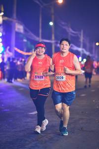 BIB: 27439, 24128
                            <button type="button" onclick="openModal(18150418)" class="btn btn-primary btn-sm float-right btn-popup" data-toggle="modal" data-target=".modal-high-quality">
                        <i class="fas fa-shopping-cart"></i> Add to Cart
                    </button>
                                            <button type="button" onclick="isThisMe(18150418, true)" class="btn btn-success btn-sm float-right btn-popup btn-isme hidden" data-toggle="tooltip" data-placement="bottom" title="นี่คือรูปของคุณใช่ไหม คลิกที่นี่เพื่อเอาเข้าอัลบั้ม">
                        <i class="fas fa-plus"></i> Add to album
                    </button>
                    <button type="button" onclick="isThisMe(18150418, false)" class="btn btn-warning btn-sm float-right btn-popup btn-isnotme hidden">
                        <i class="fas fa-ban"></i> Remove from album
                    </button>