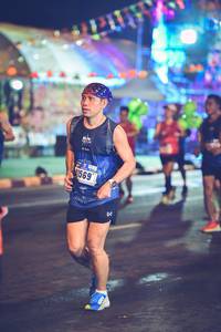 BIB: 1569
                            <button type="button" onclick="openModal(18150034)" class="btn btn-primary btn-sm float-right btn-popup" data-toggle="modal" data-target=".modal-high-quality">
                        <i class="fas fa-shopping-cart"></i> Add to Cart
                    </button>
                                            <button type="button" onclick="isThisMe(18150034, true)" class="btn btn-success btn-sm float-right btn-popup btn-isme hidden" data-toggle="tooltip" data-placement="bottom" title="นี่คือรูปของคุณใช่ไหม คลิกที่นี่เพื่อเอาเข้าอัลบั้ม">
                        <i class="fas fa-plus"></i> Add to album
                    </button>
                    <button type="button" onclick="isThisMe(18150034, false)" class="btn btn-warning btn-sm float-right btn-popup btn-isnotme hidden">
                        <i class="fas fa-ban"></i> Remove from album
                    </button>