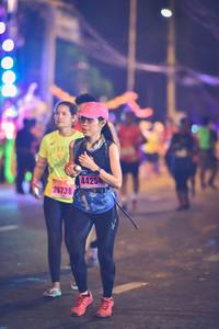 BIB: 44254, 26738
                            <button type="button" onclick="openModal(18149771)" class="btn btn-primary btn-sm float-right btn-popup" data-toggle="modal" data-target=".modal-high-quality">
                        <i class="fas fa-shopping-cart"></i> Add to Cart
                    </button>
                                            <button type="button" onclick="isThisMe(18149771, true)" class="btn btn-success btn-sm float-right btn-popup btn-isme hidden" data-toggle="tooltip" data-placement="bottom" title="นี่คือรูปของคุณใช่ไหม คลิกที่นี่เพื่อเอาเข้าอัลบั้ม">
                        <i class="fas fa-plus"></i> Add to album
                    </button>
                    <button type="button" onclick="isThisMe(18149771, false)" class="btn btn-warning btn-sm float-right btn-popup btn-isnotme hidden">
                        <i class="fas fa-ban"></i> Remove from album
                    </button>