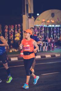 BIB: 26207, 
                            <button type="button" onclick="openModal(18149651)" class="btn btn-primary btn-sm float-right btn-popup" data-toggle="modal" data-target=".modal-high-quality">
                        <i class="fas fa-shopping-cart"></i> Add to Cart
                    </button>
                                            <button type="button" onclick="isThisMe(18149651, true)" class="btn btn-success btn-sm float-right btn-popup btn-isme hidden" data-toggle="tooltip" data-placement="bottom" title="นี่คือรูปของคุณใช่ไหม คลิกที่นี่เพื่อเอาเข้าอัลบั้ม">
                        <i class="fas fa-plus"></i> Add to album
                    </button>
                    <button type="button" onclick="isThisMe(18149651, false)" class="btn btn-warning btn-sm float-right btn-popup btn-isnotme hidden">
                        <i class="fas fa-ban"></i> Remove from album
                    </button>