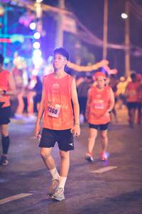 BIB: 27360
                            <button type="button" onclick="openModal(18150957)" class="btn btn-primary btn-sm float-right btn-popup" data-toggle="modal" data-target=".modal-high-quality">
                        <i class="fas fa-shopping-cart"></i> Add to Cart
                    </button>
                                            <button type="button" onclick="isThisMe(18150957, true)" class="btn btn-success btn-sm float-right btn-popup btn-isme hidden" data-toggle="tooltip" data-placement="bottom" title="นี่คือรูปของคุณใช่ไหม คลิกที่นี่เพื่อเอาเข้าอัลบั้ม">
                        <i class="fas fa-plus"></i> Add to album
                    </button>
                    <button type="button" onclick="isThisMe(18150957, false)" class="btn btn-warning btn-sm float-right btn-popup btn-isnotme hidden">
                        <i class="fas fa-ban"></i> Remove from album
                    </button>