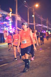 BIB: 23107
                            <button type="button" onclick="openModal(18150208)" class="btn btn-primary btn-sm float-right btn-popup" data-toggle="modal" data-target=".modal-high-quality">
                        <i class="fas fa-shopping-cart"></i> Add to Cart
                    </button>
                                            <button type="button" onclick="isThisMe(18150208, true)" class="btn btn-success btn-sm float-right btn-popup btn-isme hidden" data-toggle="tooltip" data-placement="bottom" title="นี่คือรูปของคุณใช่ไหม คลิกที่นี่เพื่อเอาเข้าอัลบั้ม">
                        <i class="fas fa-plus"></i> Add to album
                    </button>
                    <button type="button" onclick="isThisMe(18150208, false)" class="btn btn-warning btn-sm float-right btn-popup btn-isnotme hidden">
                        <i class="fas fa-ban"></i> Remove from album
                    </button>