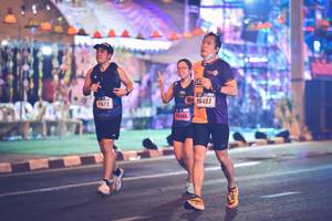 BIB: 96407, 11672, 4146
                            <button type="button" onclick="openModal(18151614)" class="btn btn-primary btn-sm float-right btn-popup" data-toggle="modal" data-target=".modal-high-quality">
                        <i class="fas fa-shopping-cart"></i> Add to Cart
                    </button>
                                            <button type="button" onclick="isThisMe(18151614, true)" class="btn btn-success btn-sm float-right btn-popup btn-isme hidden" data-toggle="tooltip" data-placement="bottom" title="นี่คือรูปของคุณใช่ไหม คลิกที่นี่เพื่อเอาเข้าอัลบั้ม">
                        <i class="fas fa-plus"></i> Add to album
                    </button>
                    <button type="button" onclick="isThisMe(18151614, false)" class="btn btn-warning btn-sm float-right btn-popup btn-isnotme hidden">
                        <i class="fas fa-ban"></i> Remove from album
                    </button>