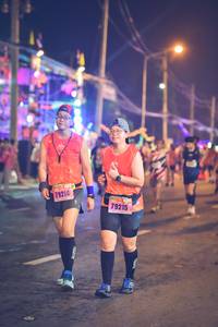 BIB: 79215
                            <button type="button" onclick="openModal(18150941)" class="btn btn-primary btn-sm float-right btn-popup" data-toggle="modal" data-target=".modal-high-quality">
                        <i class="fas fa-shopping-cart"></i> Add to Cart
                    </button>
                                            <button type="button" onclick="isThisMe(18150941, true)" class="btn btn-success btn-sm float-right btn-popup btn-isme hidden" data-toggle="tooltip" data-placement="bottom" title="นี่คือรูปของคุณใช่ไหม คลิกที่นี่เพื่อเอาเข้าอัลบั้ม">
                        <i class="fas fa-plus"></i> Add to album
                    </button>
                    <button type="button" onclick="isThisMe(18150941, false)" class="btn btn-warning btn-sm float-right btn-popup btn-isnotme hidden">
                        <i class="fas fa-ban"></i> Remove from album
                    </button>