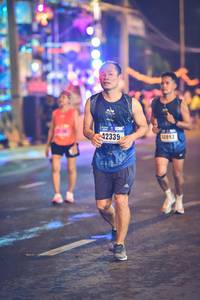 BIB: 42339, 0893
                            <button type="button" onclick="openModal(18149741)" class="btn btn-primary btn-sm float-right btn-popup" data-toggle="modal" data-target=".modal-high-quality">
                        <i class="fas fa-shopping-cart"></i> Add to Cart
                    </button>
                                            <button type="button" onclick="isThisMe(18149741, true)" class="btn btn-success btn-sm float-right btn-popup btn-isme hidden" data-toggle="tooltip" data-placement="bottom" title="นี่คือรูปของคุณใช่ไหม คลิกที่นี่เพื่อเอาเข้าอัลบั้ม">
                        <i class="fas fa-plus"></i> Add to album
                    </button>
                    <button type="button" onclick="isThisMe(18149741, false)" class="btn btn-warning btn-sm float-right btn-popup btn-isnotme hidden">
                        <i class="fas fa-ban"></i> Remove from album
                    </button>