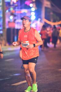 BIB: 23308
                            <button type="button" onclick="openModal(18150849)" class="btn btn-primary btn-sm float-right btn-popup" data-toggle="modal" data-target=".modal-high-quality">
                        <i class="fas fa-shopping-cart"></i> Add to Cart
                    </button>
                                            <button type="button" onclick="isThisMe(18150849, true)" class="btn btn-success btn-sm float-right btn-popup btn-isme hidden" data-toggle="tooltip" data-placement="bottom" title="นี่คือรูปของคุณใช่ไหม คลิกที่นี่เพื่อเอาเข้าอัลบั้ม">
                        <i class="fas fa-plus"></i> Add to album
                    </button>
                    <button type="button" onclick="isThisMe(18150849, false)" class="btn btn-warning btn-sm float-right btn-popup btn-isnotme hidden">
                        <i class="fas fa-ban"></i> Remove from album
                    </button>