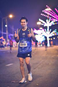 BIB: 41448
                            <button type="button" onclick="openModal(18151500)" class="btn btn-primary btn-sm float-right btn-popup" data-toggle="modal" data-target=".modal-high-quality">
                        <i class="fas fa-shopping-cart"></i> Add to Cart
                    </button>
                                            <button type="button" onclick="isThisMe(18151500, true)" class="btn btn-success btn-sm float-right btn-popup btn-isme hidden" data-toggle="tooltip" data-placement="bottom" title="นี่คือรูปของคุณใช่ไหม คลิกที่นี่เพื่อเอาเข้าอัลบั้ม">
                        <i class="fas fa-plus"></i> Add to album
                    </button>
                    <button type="button" onclick="isThisMe(18151500, false)" class="btn btn-warning btn-sm float-right btn-popup btn-isnotme hidden">
                        <i class="fas fa-ban"></i> Remove from album
                    </button>