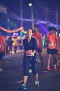 BIB: 27219
                            <button type="button" onclick="openModal(18150595)" class="btn btn-primary btn-sm float-right btn-popup" data-toggle="modal" data-target=".modal-high-quality">
                        <i class="fas fa-shopping-cart"></i> Add to Cart
                    </button>
                                            <button type="button" onclick="isThisMe(18150595, true)" class="btn btn-success btn-sm float-right btn-popup btn-isme hidden" data-toggle="tooltip" data-placement="bottom" title="นี่คือรูปของคุณใช่ไหม คลิกที่นี่เพื่อเอาเข้าอัลบั้ม">
                        <i class="fas fa-plus"></i> Add to album
                    </button>
                    <button type="button" onclick="isThisMe(18150595, false)" class="btn btn-warning btn-sm float-right btn-popup btn-isnotme hidden">
                        <i class="fas fa-ban"></i> Remove from album
                    </button>