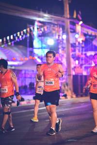 BIB: 20306, 2577, 22939
                            <button type="button" onclick="openModal(18151726)" class="btn btn-primary btn-sm float-right btn-popup" data-toggle="modal" data-target=".modal-high-quality">
                        <i class="fas fa-shopping-cart"></i> Add to Cart
                    </button>
                                            <button type="button" onclick="isThisMe(18151726, true)" class="btn btn-success btn-sm float-right btn-popup btn-isme hidden" data-toggle="tooltip" data-placement="bottom" title="นี่คือรูปของคุณใช่ไหม คลิกที่นี่เพื่อเอาเข้าอัลบั้ม">
                        <i class="fas fa-plus"></i> Add to album
                    </button>
                    <button type="button" onclick="isThisMe(18151726, false)" class="btn btn-warning btn-sm float-right btn-popup btn-isnotme hidden">
                        <i class="fas fa-ban"></i> Remove from album
                    </button>