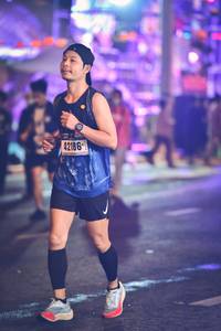 BIB: 42186
                            <button type="button" onclick="openModal(18150949)" class="btn btn-primary btn-sm float-right btn-popup" data-toggle="modal" data-target=".modal-high-quality">
                        <i class="fas fa-shopping-cart"></i> Add to Cart
                    </button>
                                            <button type="button" onclick="isThisMe(18150949, true)" class="btn btn-success btn-sm float-right btn-popup btn-isme hidden" data-toggle="tooltip" data-placement="bottom" title="นี่คือรูปของคุณใช่ไหม คลิกที่นี่เพื่อเอาเข้าอัลบั้ม">
                        <i class="fas fa-plus"></i> Add to album
                    </button>
                    <button type="button" onclick="isThisMe(18150949, false)" class="btn btn-warning btn-sm float-right btn-popup btn-isnotme hidden">
                        <i class="fas fa-ban"></i> Remove from album
                    </button>