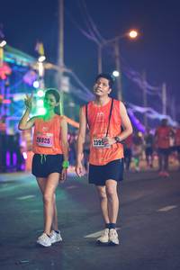 BIB: 26925, 2399
                            <button type="button" onclick="openModal(18151743)" class="btn btn-primary btn-sm float-right btn-popup" data-toggle="modal" data-target=".modal-high-quality">
                        <i class="fas fa-shopping-cart"></i> Add to Cart
                    </button>
                                            <button type="button" onclick="isThisMe(18151743, true)" class="btn btn-success btn-sm float-right btn-popup btn-isme hidden" data-toggle="tooltip" data-placement="bottom" title="นี่คือรูปของคุณใช่ไหม คลิกที่นี่เพื่อเอาเข้าอัลบั้ม">
                        <i class="fas fa-plus"></i> Add to album
                    </button>
                    <button type="button" onclick="isThisMe(18151743, false)" class="btn btn-warning btn-sm float-right btn-popup btn-isnotme hidden">
                        <i class="fas fa-ban"></i> Remove from album
                    </button>