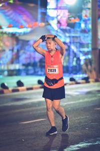 BIB: 21039
                            <button type="button" onclick="openModal(18150229)" class="btn btn-primary btn-sm float-right btn-popup" data-toggle="modal" data-target=".modal-high-quality">
                        <i class="fas fa-shopping-cart"></i> Add to Cart
                    </button>
                                            <button type="button" onclick="isThisMe(18150229, true)" class="btn btn-success btn-sm float-right btn-popup btn-isme hidden" data-toggle="tooltip" data-placement="bottom" title="นี่คือรูปของคุณใช่ไหม คลิกที่นี่เพื่อเอาเข้าอัลบั้ม">
                        <i class="fas fa-plus"></i> Add to album
                    </button>
                    <button type="button" onclick="isThisMe(18150229, false)" class="btn btn-warning btn-sm float-right btn-popup btn-isnotme hidden">
                        <i class="fas fa-ban"></i> Remove from album
                    </button>