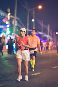 BIB: 
                            <button type="button" onclick="openModal(18151574)" class="btn btn-primary btn-sm float-right btn-popup" data-toggle="modal" data-target=".modal-high-quality">
                        <i class="fas fa-shopping-cart"></i> Add to Cart
                    </button>
                                            <button type="button" onclick="isThisMe(18151574, true)" class="btn btn-success btn-sm float-right btn-popup btn-isme hidden" data-toggle="tooltip" data-placement="bottom" title="นี่คือรูปของคุณใช่ไหม คลิกที่นี่เพื่อเอาเข้าอัลบั้ม">
                        <i class="fas fa-plus"></i> Add to album
                    </button>
                    <button type="button" onclick="isThisMe(18151574, false)" class="btn btn-warning btn-sm float-right btn-popup btn-isnotme hidden">
                        <i class="fas fa-ban"></i> Remove from album
                    </button>