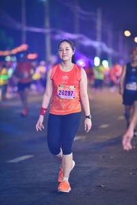 BIB: 26297
                            <button type="button" onclick="openModal(18150077)" class="btn btn-primary btn-sm float-right btn-popup" data-toggle="modal" data-target=".modal-high-quality">
                        <i class="fas fa-shopping-cart"></i> Add to Cart
                    </button>
                                            <button type="button" onclick="isThisMe(18150077, true)" class="btn btn-success btn-sm float-right btn-popup btn-isme hidden" data-toggle="tooltip" data-placement="bottom" title="นี่คือรูปของคุณใช่ไหม คลิกที่นี่เพื่อเอาเข้าอัลบั้ม">
                        <i class="fas fa-plus"></i> Add to album
                    </button>
                    <button type="button" onclick="isThisMe(18150077, false)" class="btn btn-warning btn-sm float-right btn-popup btn-isnotme hidden">
                        <i class="fas fa-ban"></i> Remove from album
                    </button>