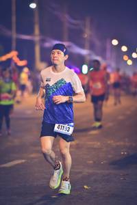 BIB: 41193
                            <button type="button" onclick="openModal(18149439)" class="btn btn-primary btn-sm float-right btn-popup" data-toggle="modal" data-target=".modal-high-quality">
                        <i class="fas fa-shopping-cart"></i> Add to Cart
                    </button>
                                            <button type="button" onclick="isThisMe(18149439, true)" class="btn btn-success btn-sm float-right btn-popup btn-isme hidden" data-toggle="tooltip" data-placement="bottom" title="นี่คือรูปของคุณใช่ไหม คลิกที่นี่เพื่อเอาเข้าอัลบั้ม">
                        <i class="fas fa-plus"></i> Add to album
                    </button>
                    <button type="button" onclick="isThisMe(18149439, false)" class="btn btn-warning btn-sm float-right btn-popup btn-isnotme hidden">
                        <i class="fas fa-ban"></i> Remove from album
                    </button>