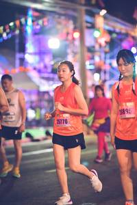 BIB: 168, 25770
                            <button type="button" onclick="openModal(18151725)" class="btn btn-primary btn-sm float-right btn-popup" data-toggle="modal" data-target=".modal-high-quality">
                        <i class="fas fa-shopping-cart"></i> Add to Cart
                    </button>
                                            <button type="button" onclick="isThisMe(18151725, true)" class="btn btn-success btn-sm float-right btn-popup btn-isme hidden" data-toggle="tooltip" data-placement="bottom" title="นี่คือรูปของคุณใช่ไหม คลิกที่นี่เพื่อเอาเข้าอัลบั้ม">
                        <i class="fas fa-plus"></i> Add to album
                    </button>
                    <button type="button" onclick="isThisMe(18151725, false)" class="btn btn-warning btn-sm float-right btn-popup btn-isnotme hidden">
                        <i class="fas fa-ban"></i> Remove from album
                    </button>