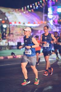 BIB: 42689, 40434
                            <button type="button" onclick="openModal(18149667)" class="btn btn-primary btn-sm float-right btn-popup" data-toggle="modal" data-target=".modal-high-quality">
                        <i class="fas fa-shopping-cart"></i> Add to Cart
                    </button>
                                            <button type="button" onclick="isThisMe(18149667, true)" class="btn btn-success btn-sm float-right btn-popup btn-isme hidden" data-toggle="tooltip" data-placement="bottom" title="นี่คือรูปของคุณใช่ไหม คลิกที่นี่เพื่อเอาเข้าอัลบั้ม">
                        <i class="fas fa-plus"></i> Add to album
                    </button>
                    <button type="button" onclick="isThisMe(18149667, false)" class="btn btn-warning btn-sm float-right btn-popup btn-isnotme hidden">
                        <i class="fas fa-ban"></i> Remove from album
                    </button>