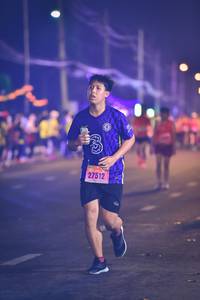 BIB: 27512
                            <button type="button" onclick="openModal(18150062)" class="btn btn-primary btn-sm float-right btn-popup" data-toggle="modal" data-target=".modal-high-quality">
                        <i class="fas fa-shopping-cart"></i> Add to Cart
                    </button>
                                            <button type="button" onclick="isThisMe(18150062, true)" class="btn btn-success btn-sm float-right btn-popup btn-isme hidden" data-toggle="tooltip" data-placement="bottom" title="นี่คือรูปของคุณใช่ไหม คลิกที่นี่เพื่อเอาเข้าอัลบั้ม">
                        <i class="fas fa-plus"></i> Add to album
                    </button>
                    <button type="button" onclick="isThisMe(18150062, false)" class="btn btn-warning btn-sm float-right btn-popup btn-isnotme hidden">
                        <i class="fas fa-ban"></i> Remove from album
                    </button>