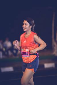 BIB: 26666
                            <button type="button" onclick="openModal(18149637)" class="btn btn-primary btn-sm float-right btn-popup" data-toggle="modal" data-target=".modal-high-quality">
                        <i class="fas fa-shopping-cart"></i> Add to Cart
                    </button>
                                            <button type="button" onclick="isThisMe(18149637, true)" class="btn btn-success btn-sm float-right btn-popup btn-isme hidden" data-toggle="tooltip" data-placement="bottom" title="นี่คือรูปของคุณใช่ไหม คลิกที่นี่เพื่อเอาเข้าอัลบั้ม">
                        <i class="fas fa-plus"></i> Add to album
                    </button>
                    <button type="button" onclick="isThisMe(18149637, false)" class="btn btn-warning btn-sm float-right btn-popup btn-isnotme hidden">
                        <i class="fas fa-ban"></i> Remove from album
                    </button>