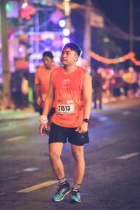 BIB: 21513
                            <button type="button" onclick="openModal(18151344)" class="btn btn-primary btn-sm float-right btn-popup" data-toggle="modal" data-target=".modal-high-quality">
                        <i class="fas fa-shopping-cart"></i> Add to Cart
                    </button>
                                            <button type="button" onclick="isThisMe(18151344, true)" class="btn btn-success btn-sm float-right btn-popup btn-isme hidden" data-toggle="tooltip" data-placement="bottom" title="นี่คือรูปของคุณใช่ไหม คลิกที่นี่เพื่อเอาเข้าอัลบั้ม">
                        <i class="fas fa-plus"></i> Add to album
                    </button>
                    <button type="button" onclick="isThisMe(18151344, false)" class="btn btn-warning btn-sm float-right btn-popup btn-isnotme hidden">
                        <i class="fas fa-ban"></i> Remove from album
                    </button>