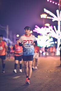 BIB: 43230
                            <button type="button" onclick="openModal(18151560)" class="btn btn-primary btn-sm float-right btn-popup" data-toggle="modal" data-target=".modal-high-quality">
                        <i class="fas fa-shopping-cart"></i> Add to Cart
                    </button>
                                            <button type="button" onclick="isThisMe(18151560, true)" class="btn btn-success btn-sm float-right btn-popup btn-isme hidden" data-toggle="tooltip" data-placement="bottom" title="นี่คือรูปของคุณใช่ไหม คลิกที่นี่เพื่อเอาเข้าอัลบั้ม">
                        <i class="fas fa-plus"></i> Add to album
                    </button>
                    <button type="button" onclick="isThisMe(18151560, false)" class="btn btn-warning btn-sm float-right btn-popup btn-isnotme hidden">
                        <i class="fas fa-ban"></i> Remove from album
                    </button>