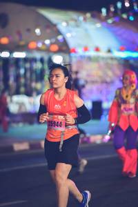BIB: 25944
                            <button type="button" onclick="openModal(18150981)" class="btn btn-primary btn-sm float-right btn-popup" data-toggle="modal" data-target=".modal-high-quality">
                        <i class="fas fa-shopping-cart"></i> Add to Cart
                    </button>
                                            <button type="button" onclick="isThisMe(18150981, true)" class="btn btn-success btn-sm float-right btn-popup btn-isme hidden" data-toggle="tooltip" data-placement="bottom" title="นี่คือรูปของคุณใช่ไหม คลิกที่นี่เพื่อเอาเข้าอัลบั้ม">
                        <i class="fas fa-plus"></i> Add to album
                    </button>
                    <button type="button" onclick="isThisMe(18150981, false)" class="btn btn-warning btn-sm float-right btn-popup btn-isnotme hidden">
                        <i class="fas fa-ban"></i> Remove from album
                    </button>