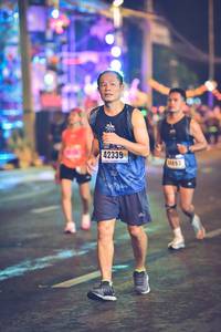 BIB: 42339
                            <button type="button" onclick="openModal(18149743)" class="btn btn-primary btn-sm float-right btn-popup" data-toggle="modal" data-target=".modal-high-quality">
                        <i class="fas fa-shopping-cart"></i> Add to Cart
                    </button>
                                            <button type="button" onclick="isThisMe(18149743, true)" class="btn btn-success btn-sm float-right btn-popup btn-isme hidden" data-toggle="tooltip" data-placement="bottom" title="นี่คือรูปของคุณใช่ไหม คลิกที่นี่เพื่อเอาเข้าอัลบั้ม">
                        <i class="fas fa-plus"></i> Add to album
                    </button>
                    <button type="button" onclick="isThisMe(18149743, false)" class="btn btn-warning btn-sm float-right btn-popup btn-isnotme hidden">
                        <i class="fas fa-ban"></i> Remove from album
                    </button>