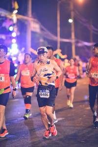 BIB: 218, 40406
                            <button type="button" onclick="openModal(18150341)" class="btn btn-primary btn-sm float-right btn-popup" data-toggle="modal" data-target=".modal-high-quality">
                        <i class="fas fa-shopping-cart"></i> Add to Cart
                    </button>
                                            <button type="button" onclick="isThisMe(18150341, true)" class="btn btn-success btn-sm float-right btn-popup btn-isme hidden" data-toggle="tooltip" data-placement="bottom" title="นี่คือรูปของคุณใช่ไหม คลิกที่นี่เพื่อเอาเข้าอัลบั้ม">
                        <i class="fas fa-plus"></i> Add to album
                    </button>
                    <button type="button" onclick="isThisMe(18150341, false)" class="btn btn-warning btn-sm float-right btn-popup btn-isnotme hidden">
                        <i class="fas fa-ban"></i> Remove from album
                    </button>