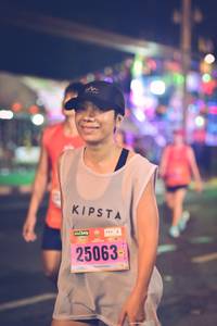 BIB: 25063
                            <button type="button" onclick="openModal(18150409)" class="btn btn-primary btn-sm float-right btn-popup" data-toggle="modal" data-target=".modal-high-quality">
                        <i class="fas fa-shopping-cart"></i> Add to Cart
                    </button>
                                            <button type="button" onclick="isThisMe(18150409, true)" class="btn btn-success btn-sm float-right btn-popup btn-isme hidden" data-toggle="tooltip" data-placement="bottom" title="นี่คือรูปของคุณใช่ไหม คลิกที่นี่เพื่อเอาเข้าอัลบั้ม">
                        <i class="fas fa-plus"></i> Add to album
                    </button>
                    <button type="button" onclick="isThisMe(18150409, false)" class="btn btn-warning btn-sm float-right btn-popup btn-isnotme hidden">
                        <i class="fas fa-ban"></i> Remove from album
                    </button>