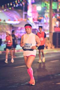 BIB: 41939
                            <button type="button" onclick="openModal(18150867)" class="btn btn-primary btn-sm float-right btn-popup" data-toggle="modal" data-target=".modal-high-quality">
                        <i class="fas fa-shopping-cart"></i> Add to Cart
                    </button>
                                            <button type="button" onclick="isThisMe(18150867, true)" class="btn btn-success btn-sm float-right btn-popup btn-isme hidden" data-toggle="tooltip" data-placement="bottom" title="นี่คือรูปของคุณใช่ไหม คลิกที่นี่เพื่อเอาเข้าอัลบั้ม">
                        <i class="fas fa-plus"></i> Add to album
                    </button>
                    <button type="button" onclick="isThisMe(18150867, false)" class="btn btn-warning btn-sm float-right btn-popup btn-isnotme hidden">
                        <i class="fas fa-ban"></i> Remove from album
                    </button>
