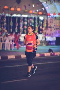 BIB: 25888, 
                            <button type="button" onclick="openModal(18151128)" class="btn btn-primary btn-sm float-right btn-popup" data-toggle="modal" data-target=".modal-high-quality">
                        <i class="fas fa-shopping-cart"></i> Add to Cart
                    </button>
                                            <button type="button" onclick="isThisMe(18151128, true)" class="btn btn-success btn-sm float-right btn-popup btn-isme hidden" data-toggle="tooltip" data-placement="bottom" title="นี่คือรูปของคุณใช่ไหม คลิกที่นี่เพื่อเอาเข้าอัลบั้ม">
                        <i class="fas fa-plus"></i> Add to album
                    </button>
                    <button type="button" onclick="isThisMe(18151128, false)" class="btn btn-warning btn-sm float-right btn-popup btn-isnotme hidden">
                        <i class="fas fa-ban"></i> Remove from album
                    </button>