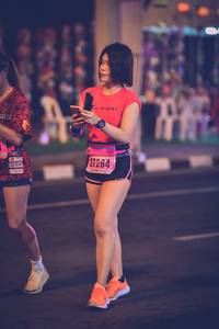 BIB: 264
                            <button type="button" onclick="openModal(18151109)" class="btn btn-primary btn-sm float-right btn-popup" data-toggle="modal" data-target=".modal-high-quality">
                        <i class="fas fa-shopping-cart"></i> Add to Cart
                    </button>
                                            <button type="button" onclick="isThisMe(18151109, true)" class="btn btn-success btn-sm float-right btn-popup btn-isme hidden" data-toggle="tooltip" data-placement="bottom" title="นี่คือรูปของคุณใช่ไหม คลิกที่นี่เพื่อเอาเข้าอัลบั้ม">
                        <i class="fas fa-plus"></i> Add to album
                    </button>
                    <button type="button" onclick="isThisMe(18151109, false)" class="btn btn-warning btn-sm float-right btn-popup btn-isnotme hidden">
                        <i class="fas fa-ban"></i> Remove from album
                    </button>
