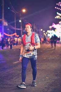 BIB: 21469
                            <button type="button" onclick="openModal(18149896)" class="btn btn-primary btn-sm float-right btn-popup" data-toggle="modal" data-target=".modal-high-quality">
                        <i class="fas fa-shopping-cart"></i> Add to Cart
                    </button>
                                            <button type="button" onclick="isThisMe(18149896, true)" class="btn btn-success btn-sm float-right btn-popup btn-isme hidden" data-toggle="tooltip" data-placement="bottom" title="นี่คือรูปของคุณใช่ไหม คลิกที่นี่เพื่อเอาเข้าอัลบั้ม">
                        <i class="fas fa-plus"></i> Add to album
                    </button>
                    <button type="button" onclick="isThisMe(18149896, false)" class="btn btn-warning btn-sm float-right btn-popup btn-isnotme hidden">
                        <i class="fas fa-ban"></i> Remove from album
                    </button>