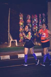 BIB: 26110
                            <button type="button" onclick="openModal(18150535)" class="btn btn-primary btn-sm float-right btn-popup" data-toggle="modal" data-target=".modal-high-quality">
                        <i class="fas fa-shopping-cart"></i> Add to Cart
                    </button>
                                            <button type="button" onclick="isThisMe(18150535, true)" class="btn btn-success btn-sm float-right btn-popup btn-isme hidden" data-toggle="tooltip" data-placement="bottom" title="นี่คือรูปของคุณใช่ไหม คลิกที่นี่เพื่อเอาเข้าอัลบั้ม">
                        <i class="fas fa-plus"></i> Add to album
                    </button>
                    <button type="button" onclick="isThisMe(18150535, false)" class="btn btn-warning btn-sm float-right btn-popup btn-isnotme hidden">
                        <i class="fas fa-ban"></i> Remove from album
                    </button>