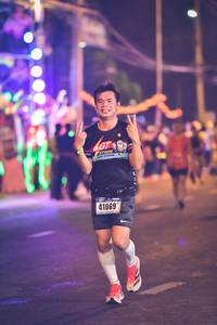 BIB: 41869
                            <button type="button" onclick="openModal(18149929)" class="btn btn-primary btn-sm float-right btn-popup" data-toggle="modal" data-target=".modal-high-quality">
                        <i class="fas fa-shopping-cart"></i> Add to Cart
                    </button>
                                            <button type="button" onclick="isThisMe(18149929, true)" class="btn btn-success btn-sm float-right btn-popup btn-isme hidden" data-toggle="tooltip" data-placement="bottom" title="นี่คือรูปของคุณใช่ไหม คลิกที่นี่เพื่อเอาเข้าอัลบั้ม">
                        <i class="fas fa-plus"></i> Add to album
                    </button>
                    <button type="button" onclick="isThisMe(18149929, false)" class="btn btn-warning btn-sm float-right btn-popup btn-isnotme hidden">
                        <i class="fas fa-ban"></i> Remove from album
                    </button>